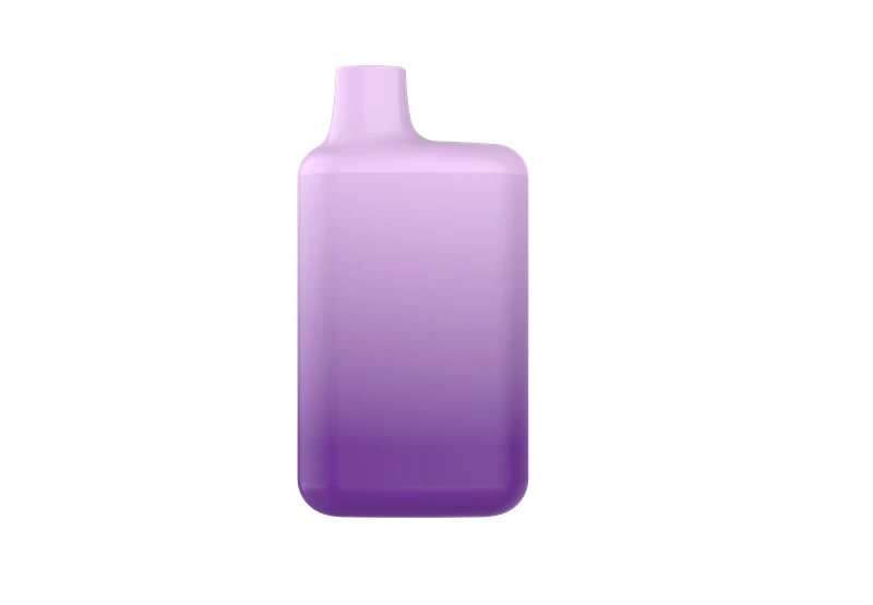 1 (1)
