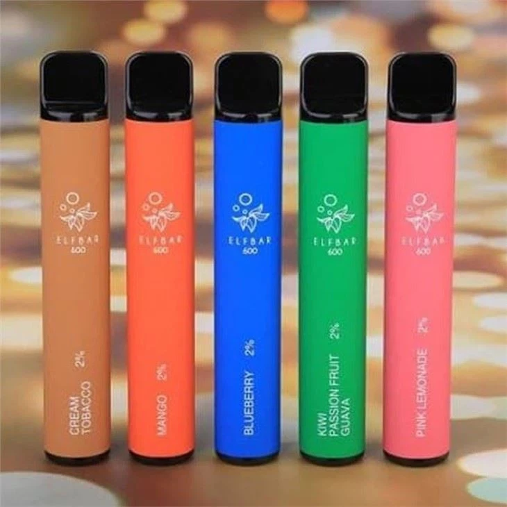 elf-bar-600-disposable-vape02