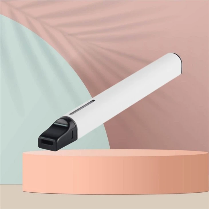Oil Cbd Pod Vape Pen