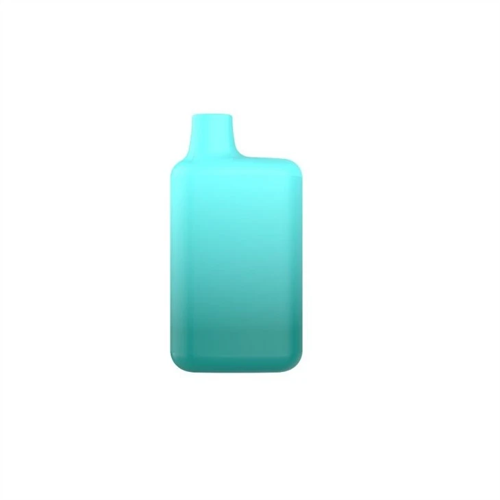 3(001) 3(001)