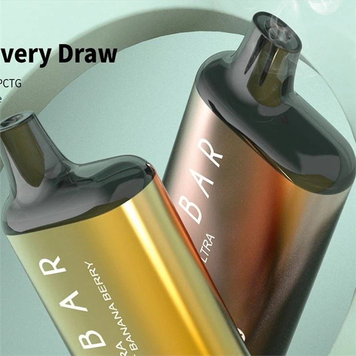 elf-bar-bc5000-ultra-disposable-vape6
